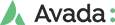 Audacious Creative Logo