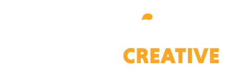 Audacious Creative Logo