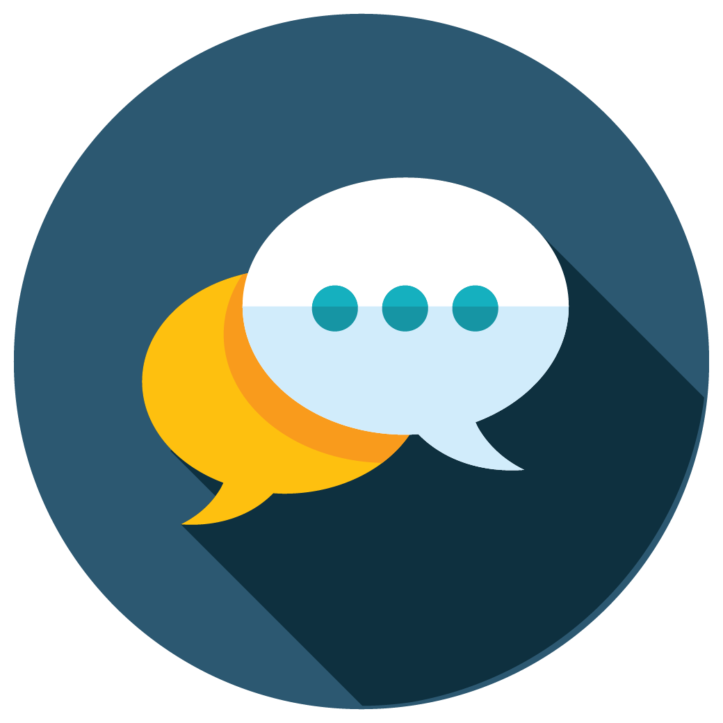 01. Increased Engagement@2x