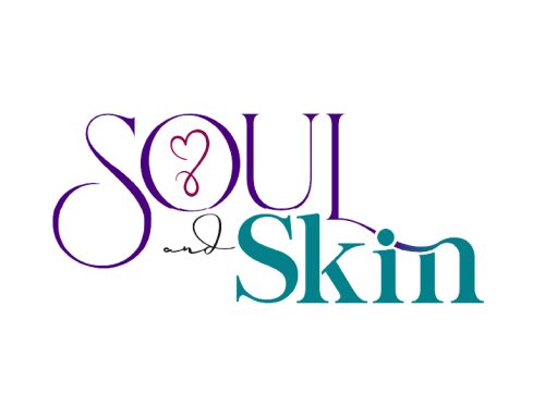 Soul & Skin