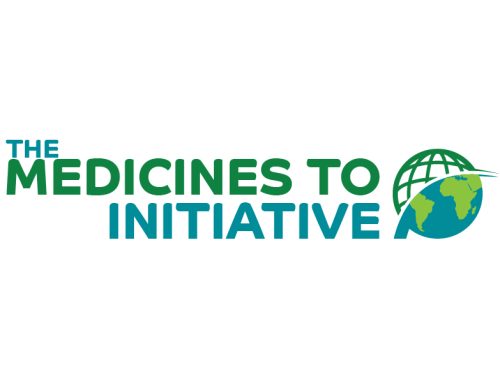 Medicines To