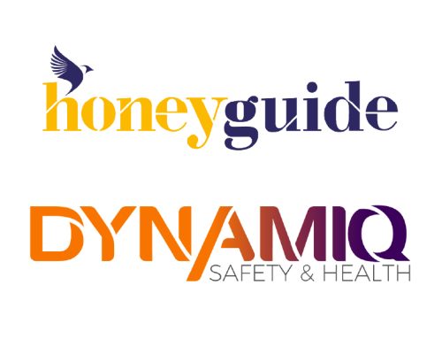 Various Logos
