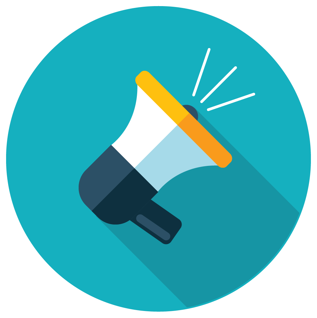 03. Communicate Clearly@2x