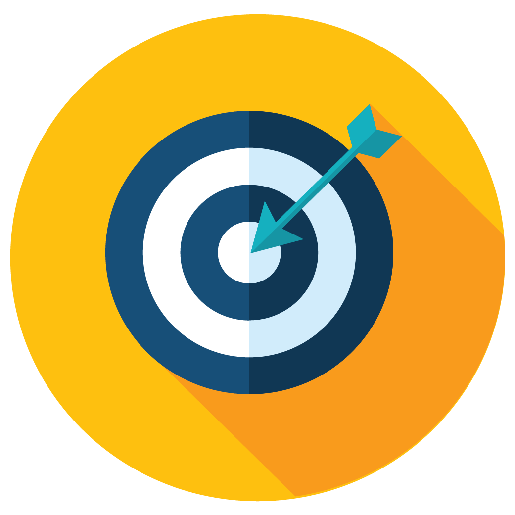 04. Consistent Design@2x