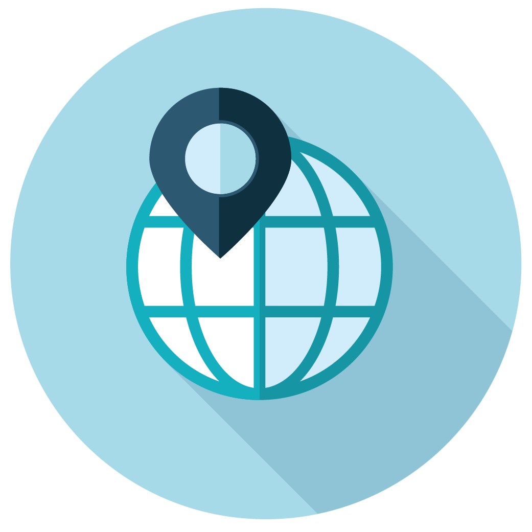 05. One Point of Contac6@2x