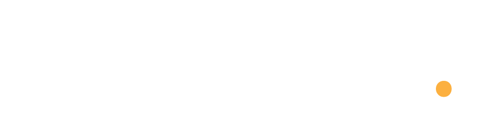 Audacious Creative Logo